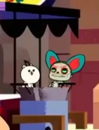 20200918 175616.jpg (17 KB)