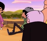 20200916 223850.jpg (28 KB)