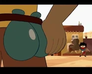 20200920 212857.jpg (66 KB)