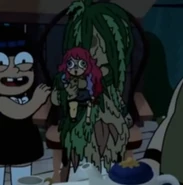 20200924 214246.jpg (33 KB)