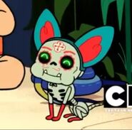 20200918 105925.jpg (34 KB)