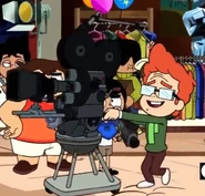 20201002 001626.jpg (130 KB)