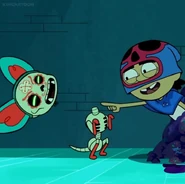 20210119 110050.jpg (88 KB)