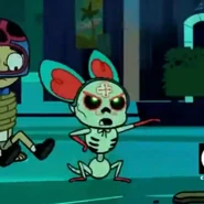 20200918 111145.jpg (38 KB)