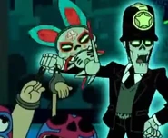 20200918 111332.jpg (51 KB)