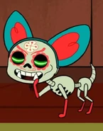 20200918 164035.jpg (70 KB)