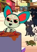 20200918 175717.jpg (65 KB)