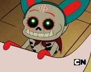 20200917 160320.jpg (99 KB)