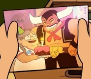 20201021 235203.jpg (60 KB)