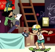 20200916 225202.jpg (116 KB)