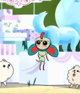 20200918 162635.jpg (54 KB)