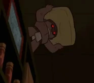 20201009 112939.jpg (23 KB)