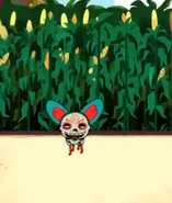 20200917 183517.jpg (40 KB)