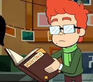 20201001 233309.jpg (109 KB)