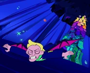 20210126 213228.jpg (122 KB)