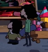 20200916 203737.jpg (41 KB)