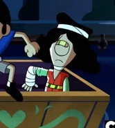 20200916 230837.jpg (58 KB)