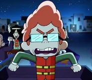 20201002 002326.jpg (115 KB)