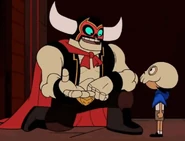 20201021 235551.jpg (94 KB)