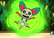 20200918 110108.jpg (136 KB)