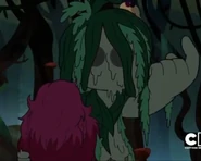 20200924 214220.jpg (82 KB)