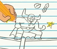 20201021 235046.jpg (108 KB)