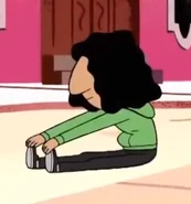 Andres1.png (205 KB)