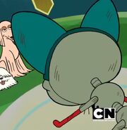 20200918 175519.jpg (74 KB)