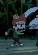 20201002 000851.jpg (52 KB)