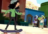 20200916 223513.jpg (128 KB)