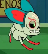 20200918 175404.jpg (75 KB)