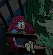 20200924 214231.jpg (47 KB)