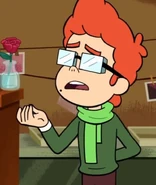 20201001 233034.jpg (72 KB)