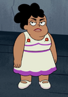 Lupe