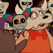 20200917 160106.jpg (61 KB)