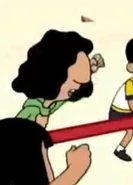 20200916 210647.jpg (11 KB)