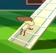 20200918 165331.jpg (55 KB)