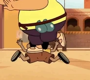 20200920 213117.jpg (52 KB)