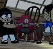 20200924 213919.jpg (30 KB)