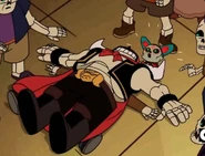 20201022 001957.jpg (138 KB)