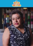 IMG 0632.jpg (168 KB)