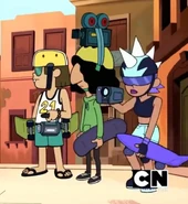 20200916 225415.jpg (113 KB)