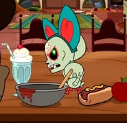 20200917 184300.jpg (94 KB)