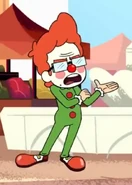 20201002 001835.jpg (54 KB)