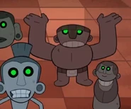 20201008 221513.jpg (64 KB)