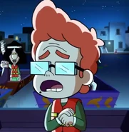 20201002 002304.jpg (97 KB)