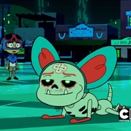 20210119 105709.jpg (116 KB)