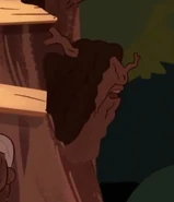 20200916 213751.jpg (29 KB)