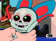 20200917 185024.jpg (123 KB)