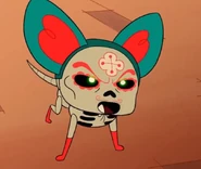 20200919 235441.jpg (83 KB)